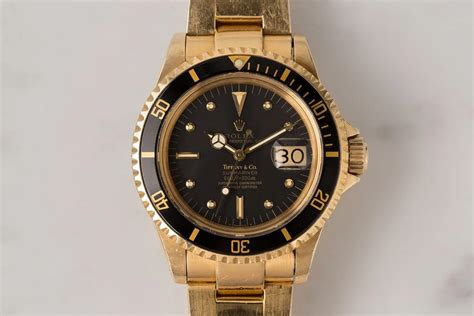 vintage rolex dial terms everything you need to know|old rolex watches value.